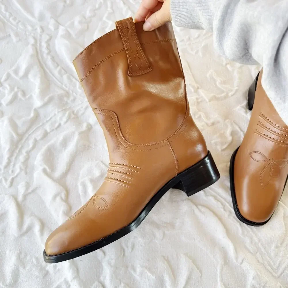 Bibilou these boots